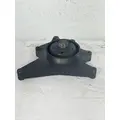 FORD 6.7L Powerstroke Engine Parts, Misc. thumbnail 5