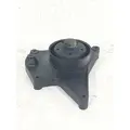 FORD 6.7L Powerstroke Engine Parts, Misc. thumbnail 6
