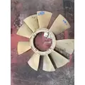 FORD 6.7L Powerstroke Fan Blade thumbnail 1