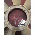 FORD 6.7L Powerstroke Fan Blade thumbnail 5