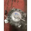 FORD 6.7L Powerstroke Fan Clutch thumbnail 1