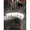 FORD 6.7L Powerstroke Fan Clutch thumbnail 2