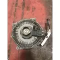FORD 6.7L Powerstroke Fan Clutch thumbnail 3