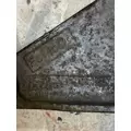 FORD 6.7L Powerstroke Fan Clutch thumbnail 2