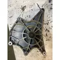 FORD 6.7L Powerstroke Fan Clutch thumbnail 3