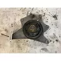 FORD 6.7L Powerstroke Fan Clutch thumbnail 4
