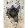 FORD 6.7L Powerstroke Fan Clutches & Hubs thumbnail 1