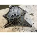 FORD 6.7L Powerstroke Fan Clutches & Hubs thumbnail 5