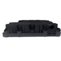 FORD 6.7L Powerstroke Oil Pan thumbnail 1