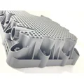 FORD 6.7L Powerstroke Oil Pan thumbnail 2