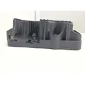 FORD 6.7L Powerstroke Oil Pan thumbnail 3