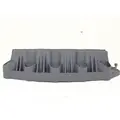 FORD 6.7L Powerstroke Oil Pan thumbnail 4