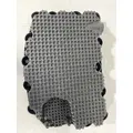 FORD 6.7L Powerstroke Oil Pan thumbnail 5