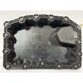FORD 6.7L Powerstroke Oil Pan thumbnail 6