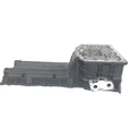 FORD 6.7L Powerstroke Oil Pan thumbnail 1