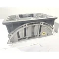 FORD 6.7L Powerstroke Oil Pan thumbnail 2