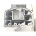 FORD 6.7L Powerstroke Oil Pan thumbnail 3