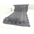 FORD 6.7L Powerstroke Oil Pan thumbnail 4