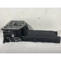FORD 6.7L Powerstroke Oil Pan thumbnail 5