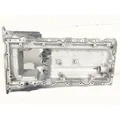 FORD 6.7L Powerstroke Oil Pan thumbnail 6