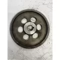 FORD 6.7L Powerstroke Timing Gears thumbnail 1