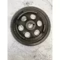 FORD 6.7L Powerstroke Timing Gears thumbnail 2