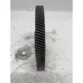 FORD 6.7L Powerstroke Timing Gears thumbnail 3