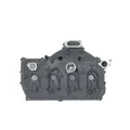 FORD 6.7L Powerstroke Valve Cover thumbnail 1