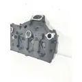 FORD 6.7L Powerstroke Valve Cover thumbnail 2