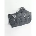 FORD 6.7L Powerstroke Valve Cover thumbnail 3