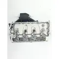 FORD 6.7L Powerstroke Valve Cover thumbnail 4