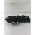 FORD 6.7L Powerstroke Valve Cover thumbnail 5