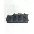 FORD 6.7L Powerstroke Valve Cover thumbnail 6
