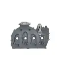 FORD 6.7L Powerstroke Valve Cover thumbnail 1