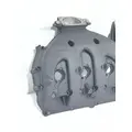 FORD 6.7L Powerstroke Valve Cover thumbnail 2