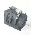 FORD 6.7L Powerstroke Valve Cover thumbnail 3