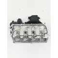 FORD 6.7L Powerstroke Valve Cover thumbnail 4