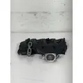 FORD 6.7L Powerstroke Valve Cover thumbnail 5