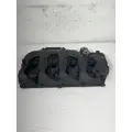FORD 6.7L Powerstroke Valve Cover thumbnail 6