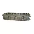 FORD 6.7L V8 DIESEL Cylinder Head thumbnail 1