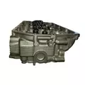 FORD 6.7L V8 DIESEL Cylinder Head thumbnail 2