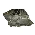 FORD 6.7L V8 DIESEL Cylinder Head thumbnail 3