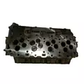 FORD 6.7L V8 DIESEL Cylinder Head thumbnail 4