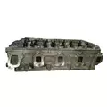 FORD 6.7L V8 DIESEL Cylinder Head thumbnail 5