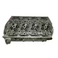 FORD 6.7L V8 DIESEL Cylinder Head thumbnail 6