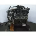 FORD 6.7L V8 DIESEL ENGINE ASSEMBLY thumbnail 2