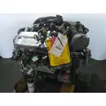 FORD 6.7L V8 DIESEL ENGINE ASSEMBLY thumbnail 3