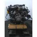 FORD 6.7L V8 DIESEL ENGINE ASSEMBLY thumbnail 4