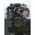 FORD 6.7L V8 DIESEL ENGINE ASSEMBLY thumbnail 5