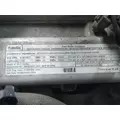 FORD 6.7L V8 DIESEL ENGINE ASSEMBLY thumbnail 6